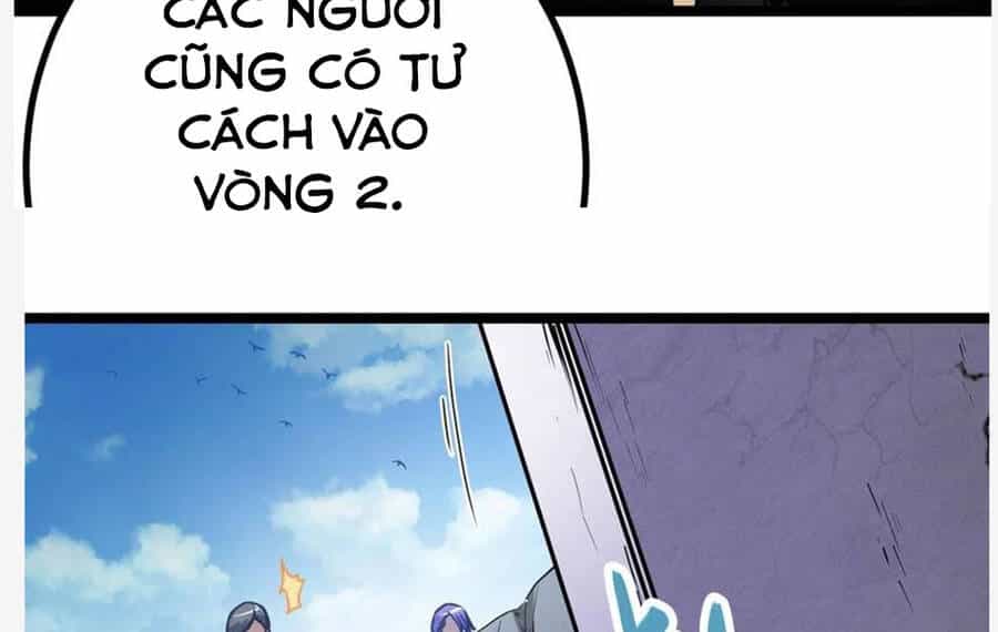 Cái Bóng Vạn Năng - Chương 105 - ảnh 9