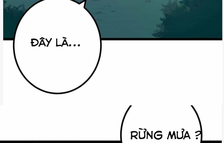 Cái Bóng Vạn Năng - Chương 105 - ảnh 90