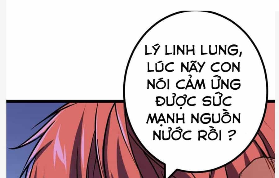 Cái Bóng Vạn Năng - Chương 105 - ảnh 94