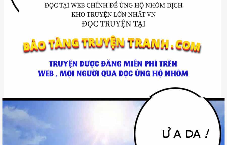 Cái Bóng Vạn Năng - Chương 105 - ảnh 97
