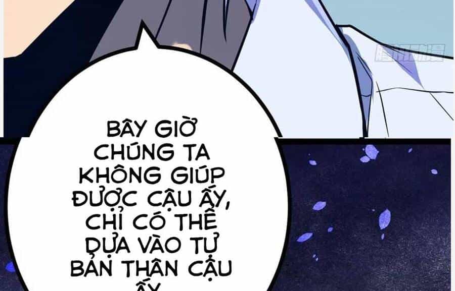 Cái Bóng Vạn Năng - Chương 106 - ảnh 11