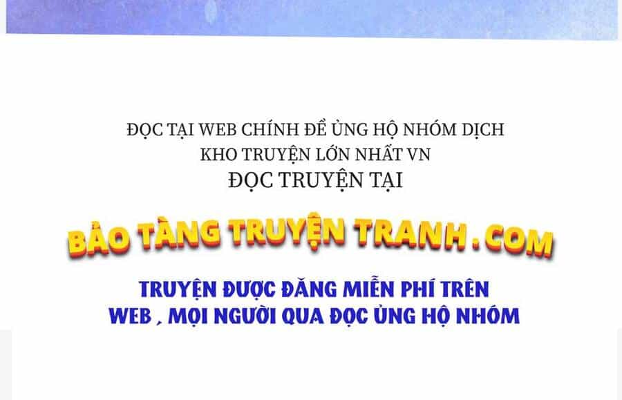 Cái Bóng Vạn Năng - Chương 106 - ảnh 110