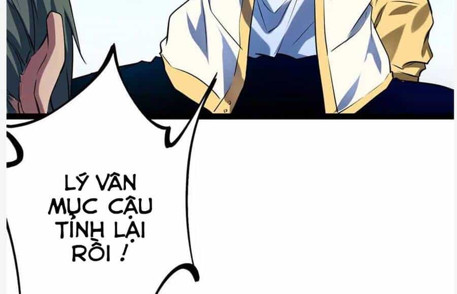 Cái Bóng Vạn Năng - Chương 106 - ảnh 114