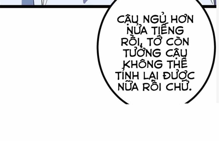 Cái Bóng Vạn Năng - Chương 106 - ảnh 117