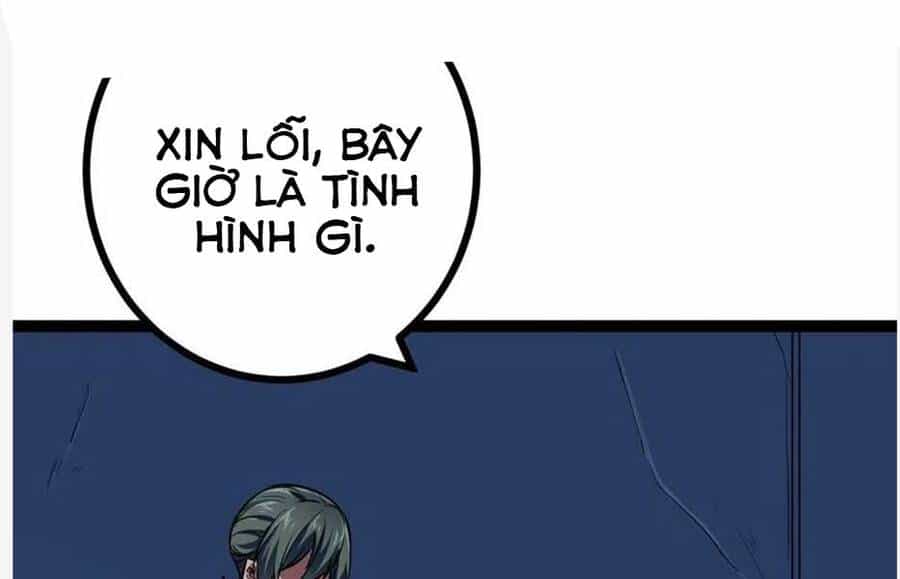 Cái Bóng Vạn Năng - Chương 106 - ảnh 118