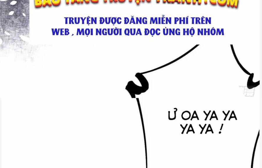 Cái Bóng Vạn Năng - Chương 106 - ảnh 13