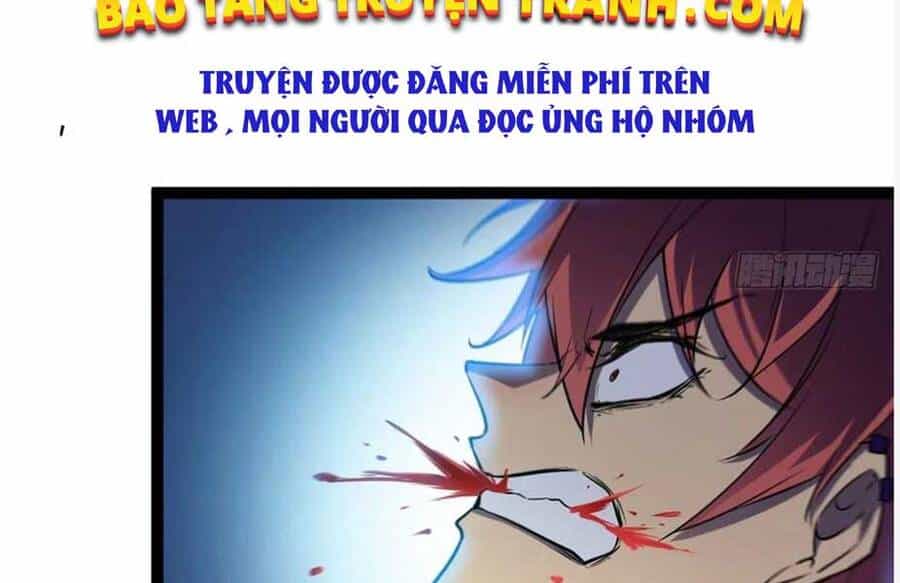Cái Bóng Vạn Năng - Chương 106 - ảnh 130