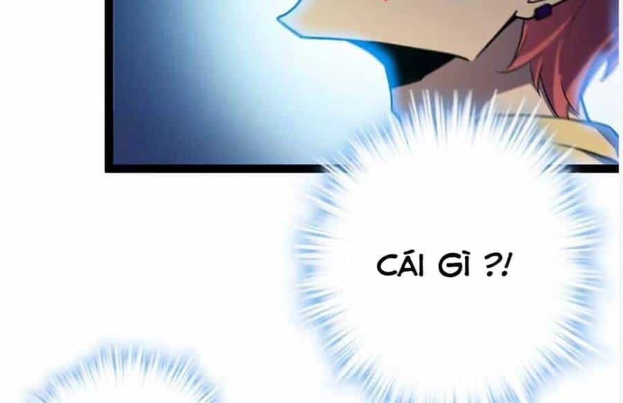 Cái Bóng Vạn Năng - Chương 106 - ảnh 131