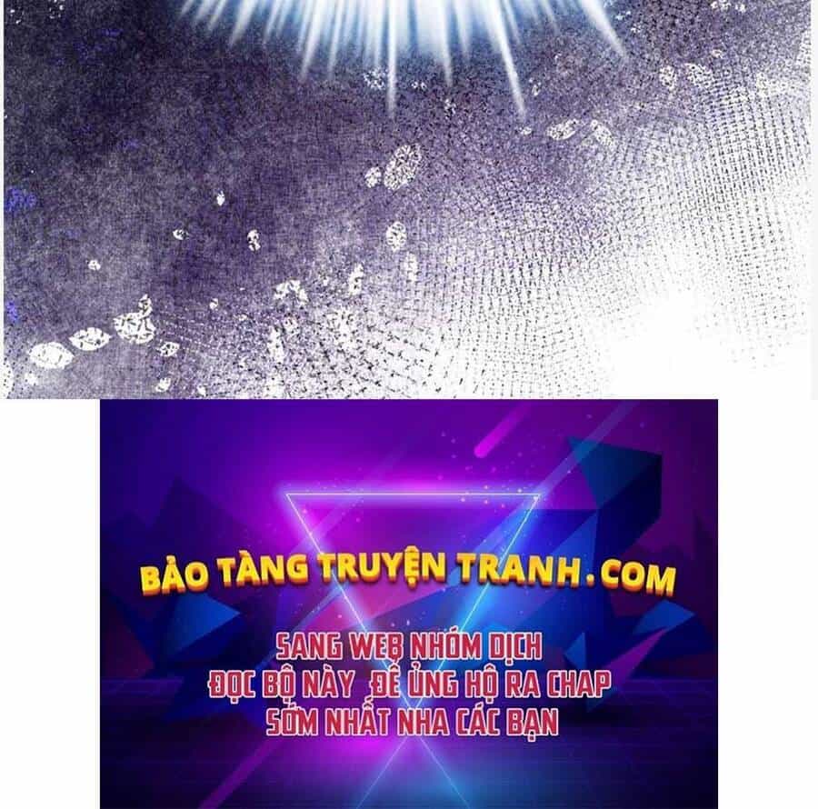 Cái Bóng Vạn Năng - Chương 106 - ảnh 136