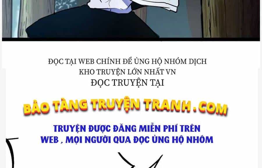 Cái Bóng Vạn Năng - Chương 106 - ảnh 23