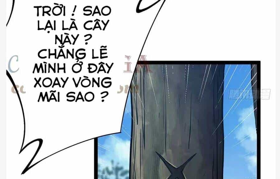 Cái Bóng Vạn Năng - Chương 106 - ảnh 24
