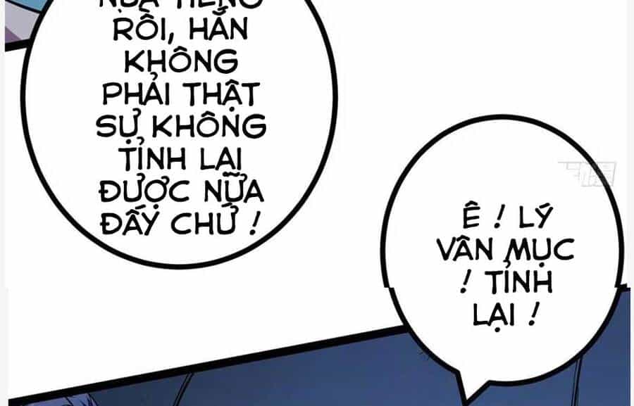 Cái Bóng Vạn Năng - Chương 106 - ảnh 3
