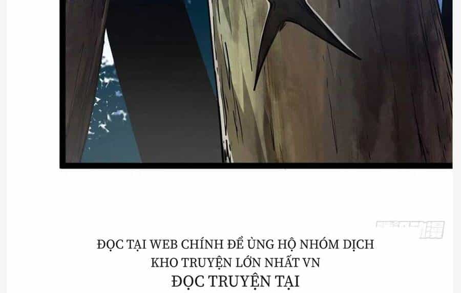 Cái Bóng Vạn Năng - Chương 106 - ảnh 40