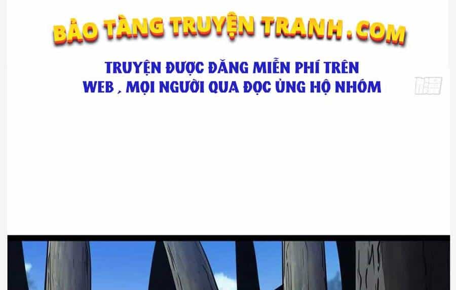 Cái Bóng Vạn Năng - Chương 106 - ảnh 41
