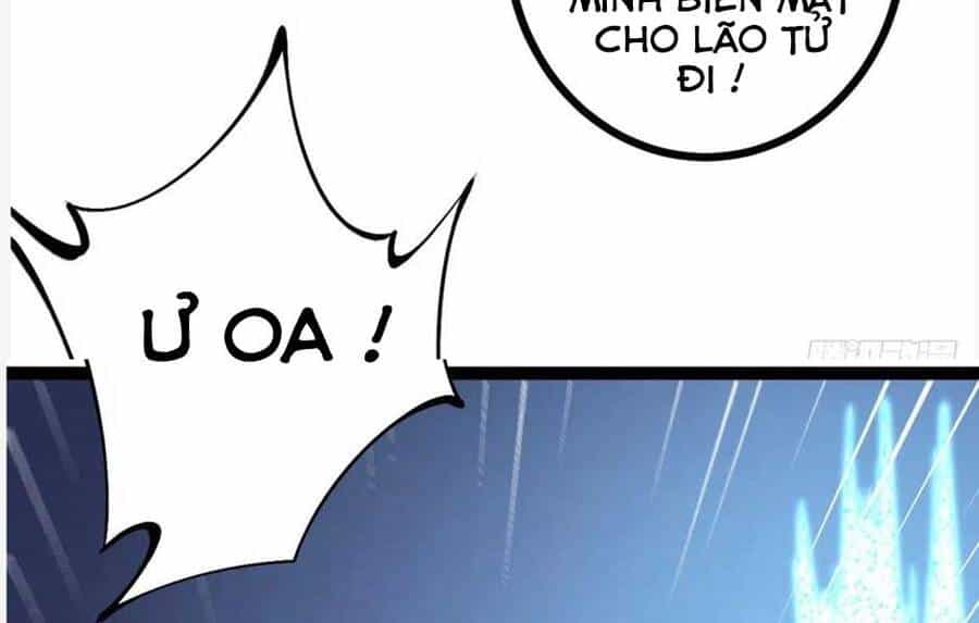 Cái Bóng Vạn Năng - Chương 106 - ảnh 48