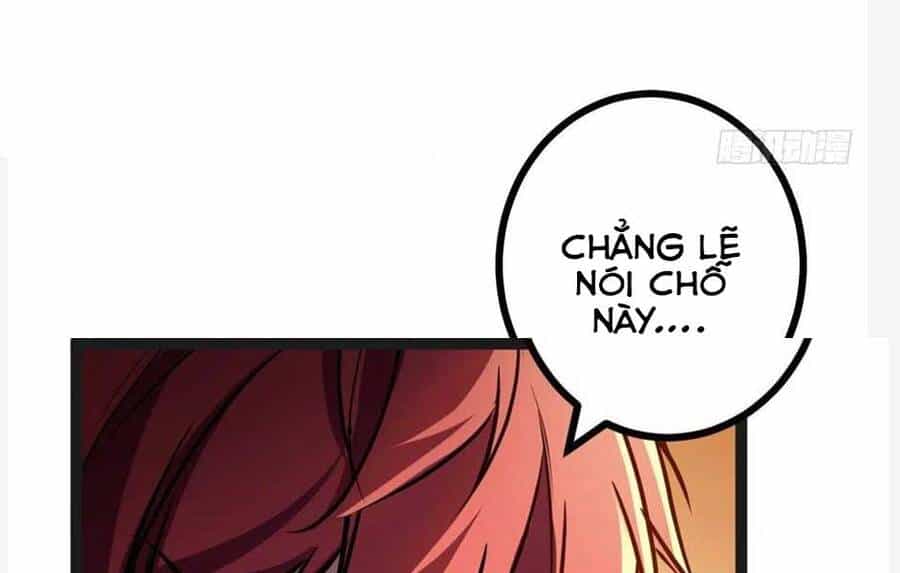 Cái Bóng Vạn Năng - Chương 106 - ảnh 53