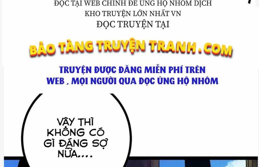 Cái Bóng Vạn Năng - Chương 106 - ảnh 68