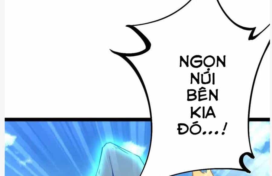 Cái Bóng Vạn Năng - Chương 106 - ảnh 71