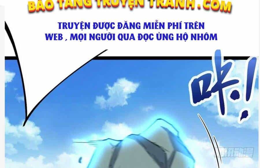 Cái Bóng Vạn Năng - Chương 106 - ảnh 77