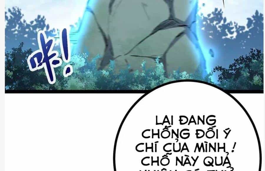 Cái Bóng Vạn Năng - Chương 106 - ảnh 78