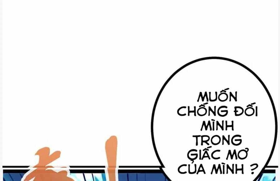 Cái Bóng Vạn Năng - Chương 106 - ảnh 81