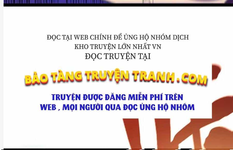 Cái Bóng Vạn Năng - Chương 106 - ảnh 86