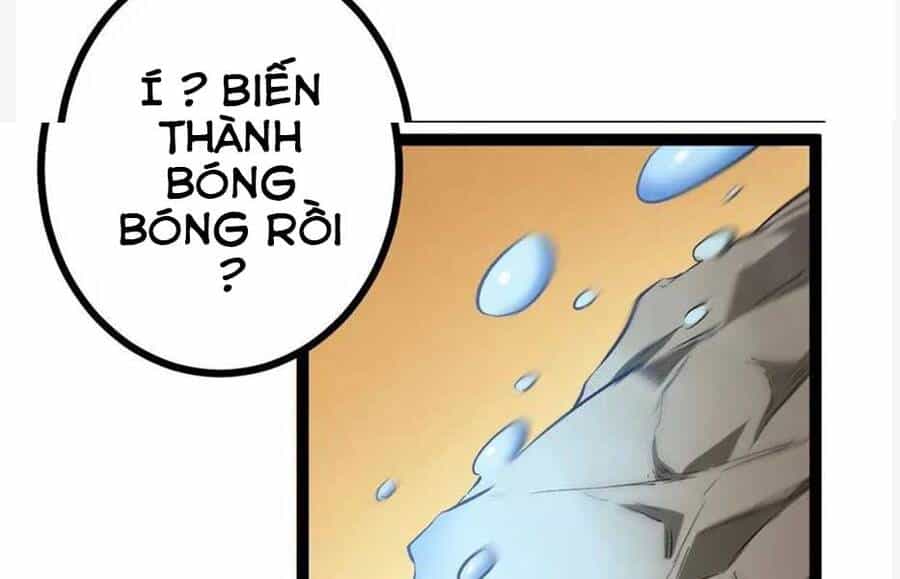 Cái Bóng Vạn Năng - Chương 106 - ảnh 93