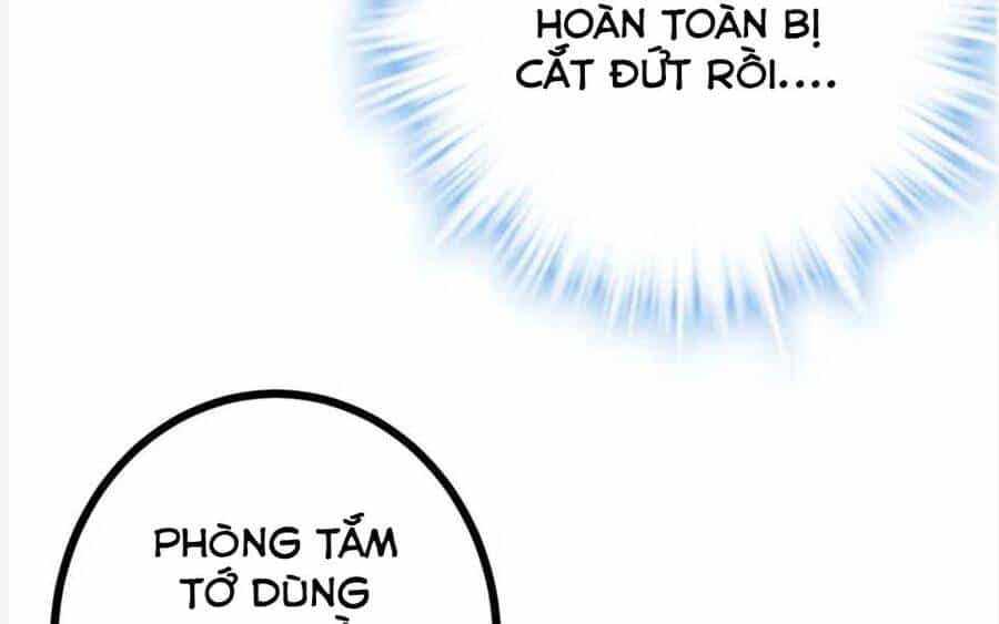 Cái Bóng Vạn Năng - Chương 107 - ảnh 104