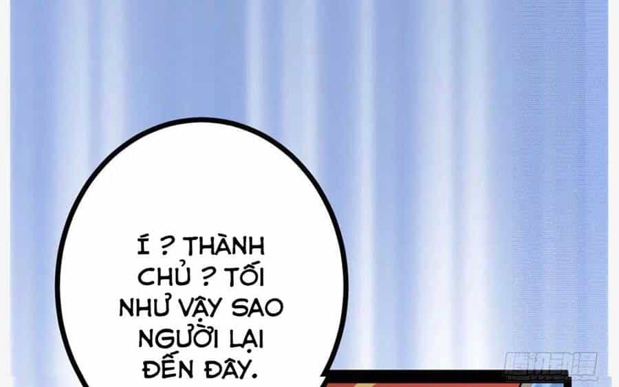 Cái Bóng Vạn Năng - Chương 107 - ảnh 112