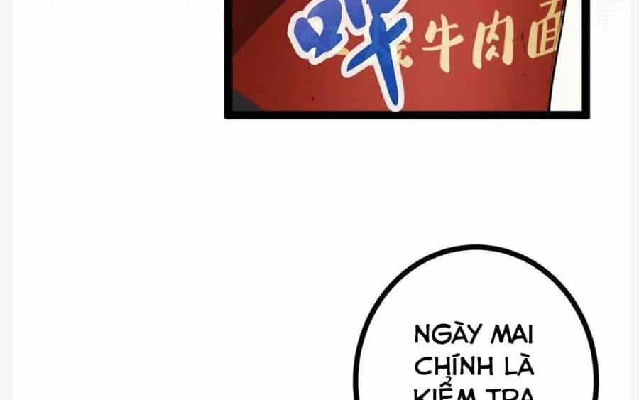 Cái Bóng Vạn Năng - Chương 107 - ảnh 114