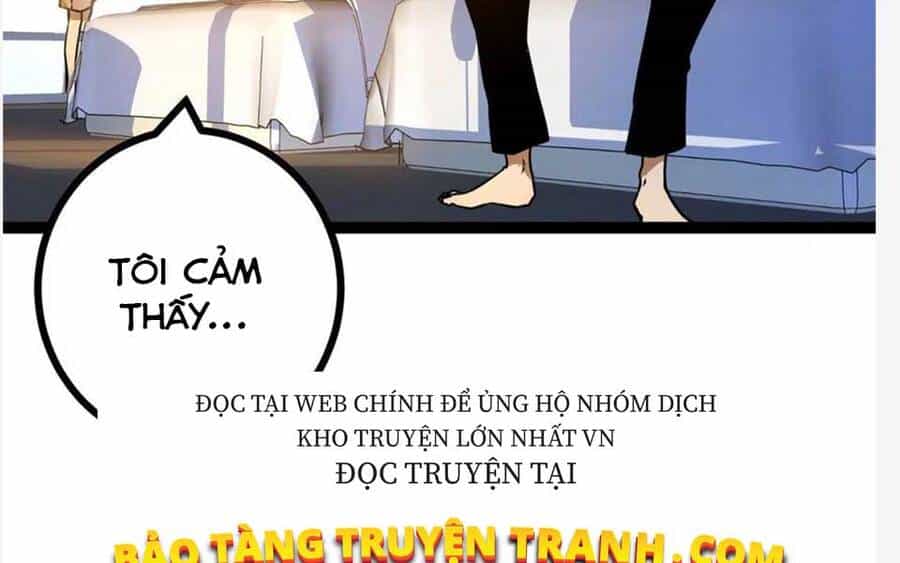 Cái Bóng Vạn Năng - Chương 107 - ảnh 116