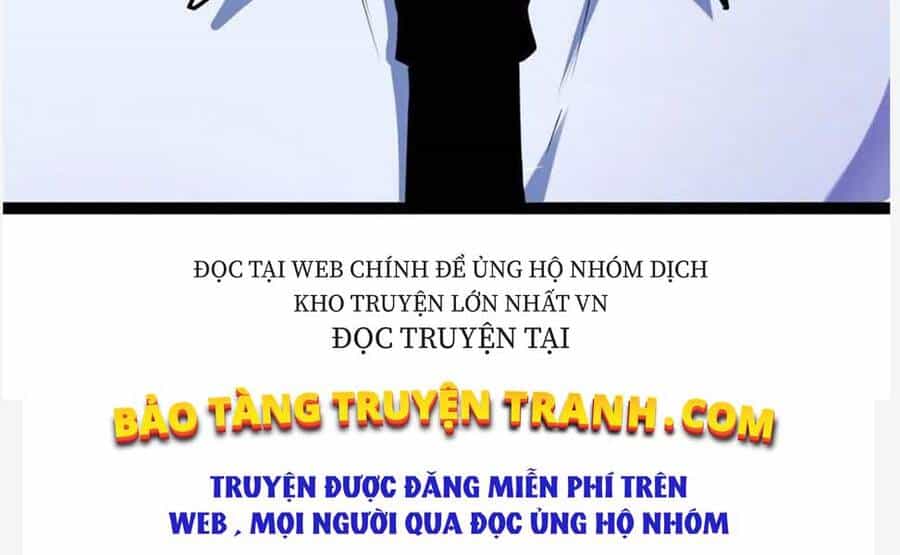 Cái Bóng Vạn Năng - Chương 107 - ảnh 14