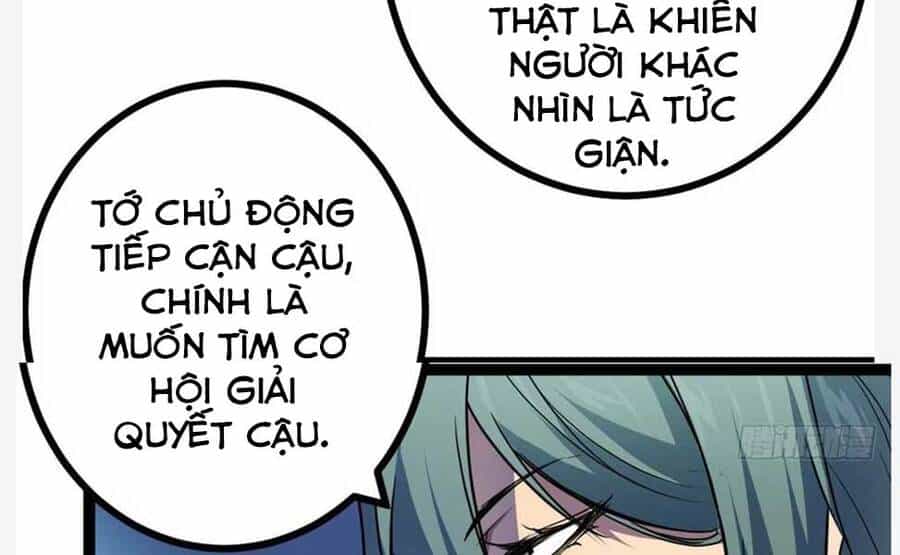 Cái Bóng Vạn Năng - Chương 107 - ảnh 17