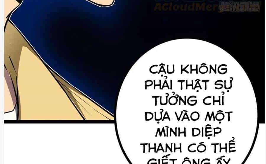 Cái Bóng Vạn Năng - Chương 107 - ảnh 23