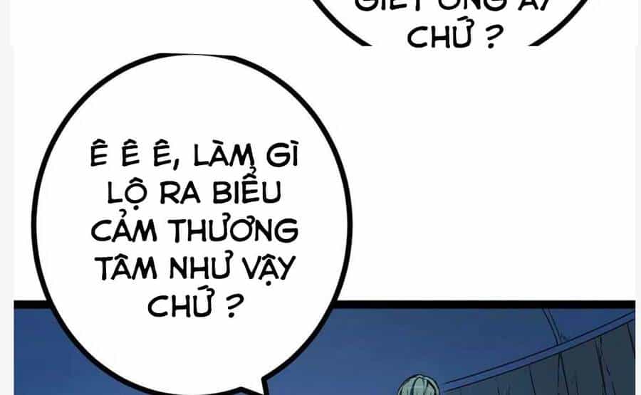 Cái Bóng Vạn Năng - Chương 107 - ảnh 24