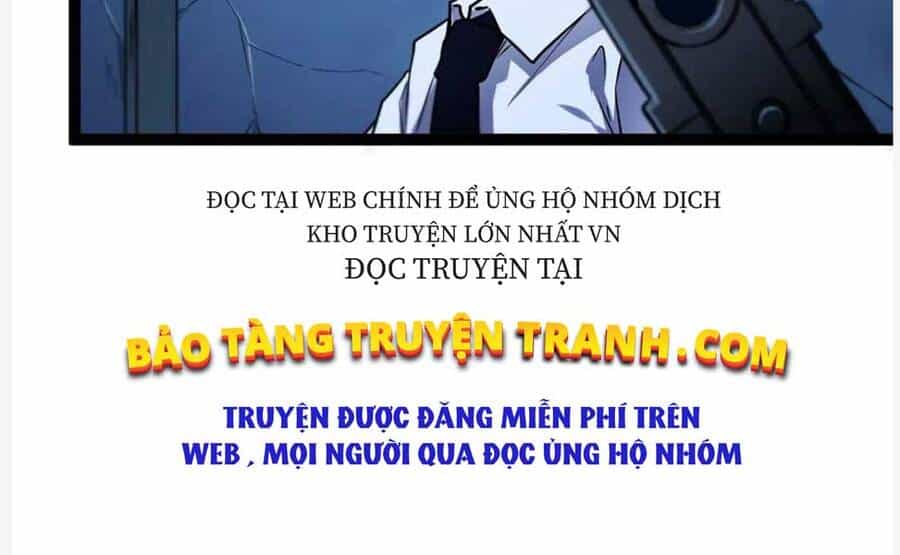 Cái Bóng Vạn Năng - Chương 107 - ảnh 29
