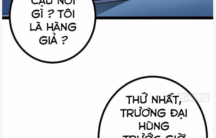 Cái Bóng Vạn Năng - Chương 107 - ảnh 38