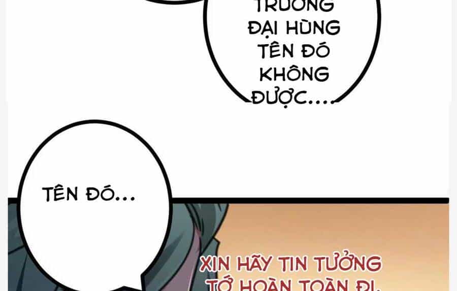 Cái Bóng Vạn Năng - Chương 107 - ảnh 41