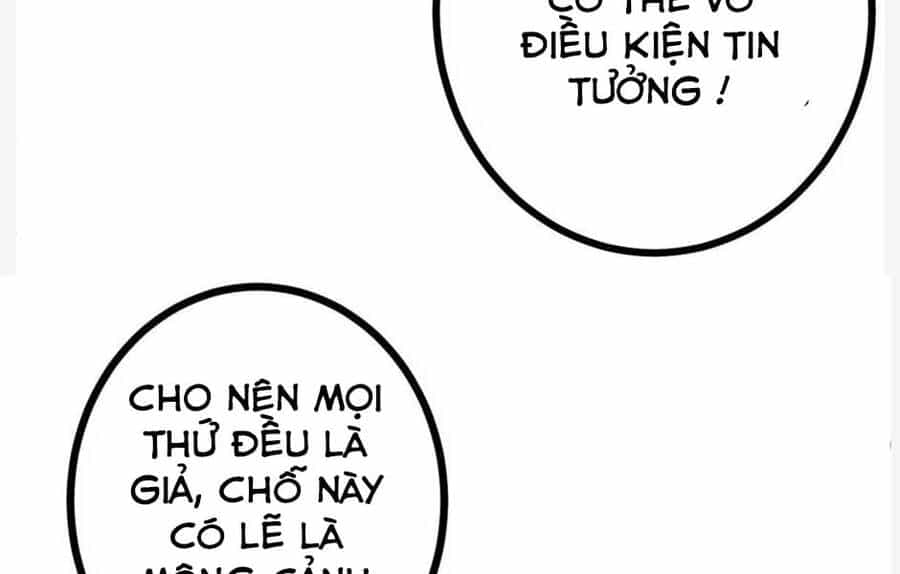 Cái Bóng Vạn Năng - Chương 107 - ảnh 44