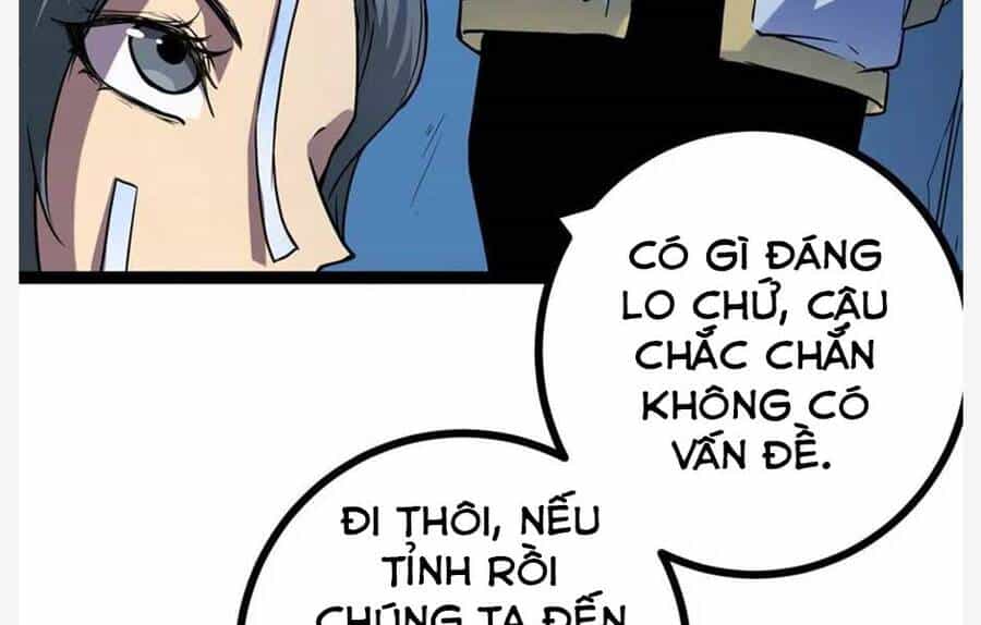Cái Bóng Vạn Năng - Chương 107 - ảnh 59