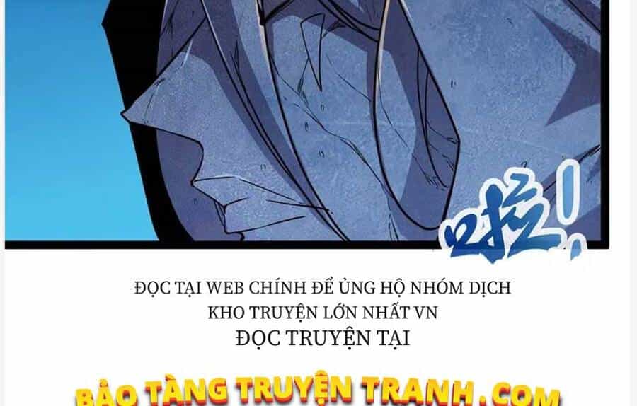Cái Bóng Vạn Năng - Chương 107 - ảnh 70