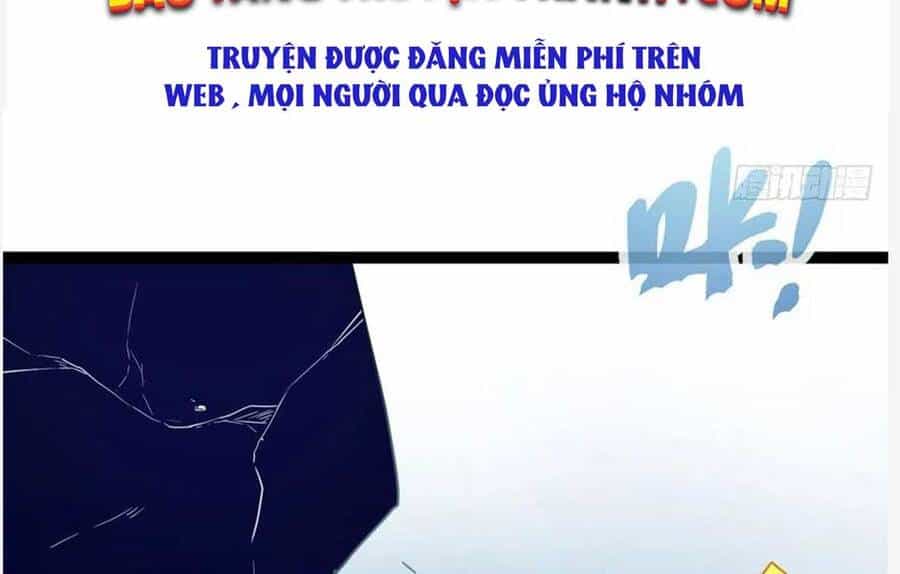 Cái Bóng Vạn Năng - Chương 107 - ảnh 71