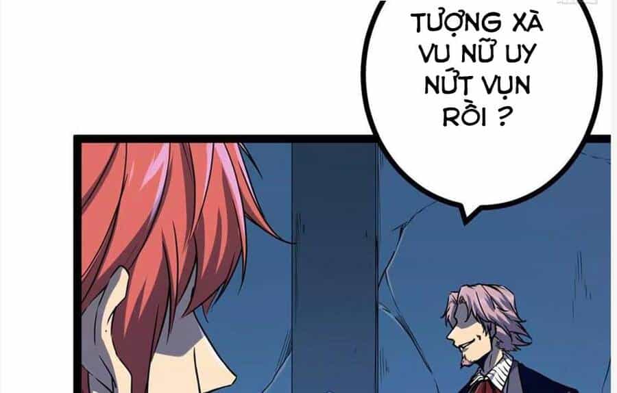 Cái Bóng Vạn Năng - Chương 107 - ảnh 79
