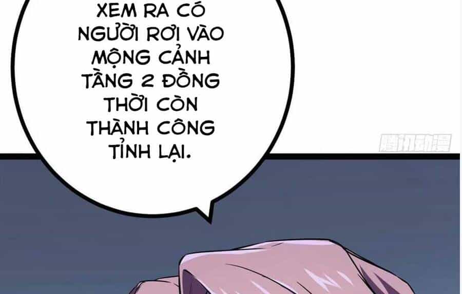 Cái Bóng Vạn Năng - Chương 107 - ảnh 81