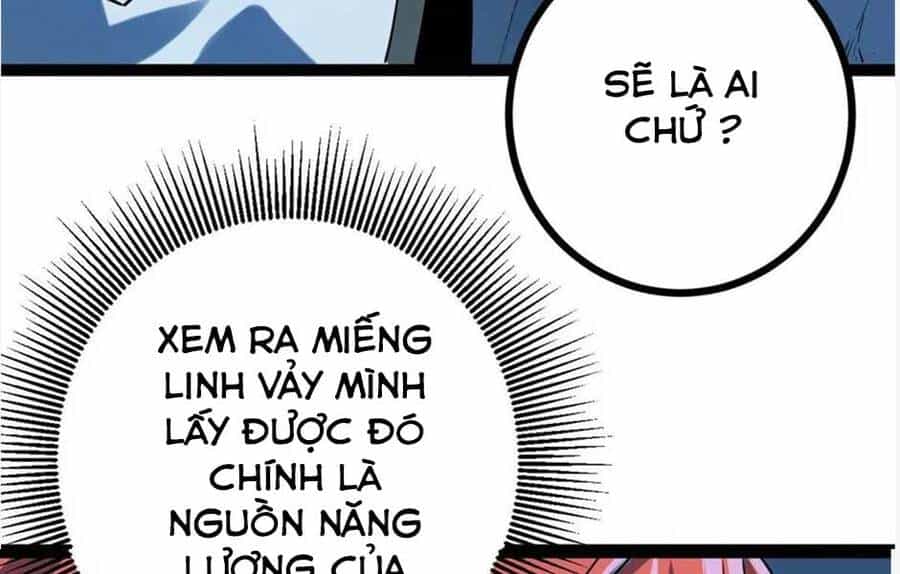 Cái Bóng Vạn Năng - Chương 107 - ảnh 87