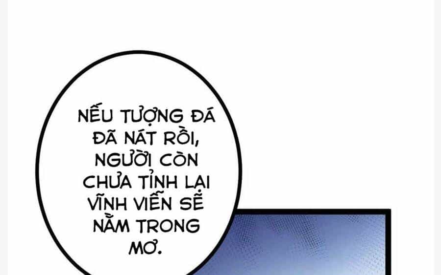 Cái Bóng Vạn Năng - Chương 107 - ảnh 93