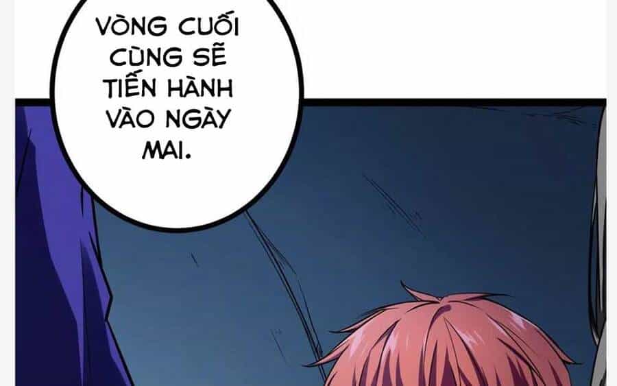 Cái Bóng Vạn Năng - Chương 107 - ảnh 96