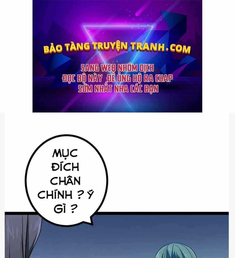 Cái Bóng Vạn Năng - Chương 108 - ảnh 1