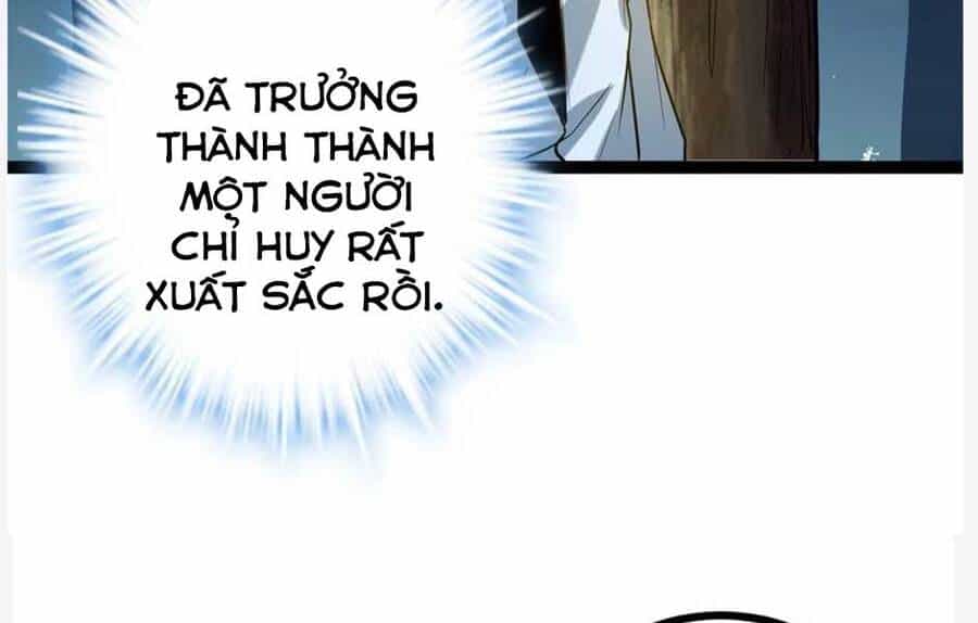 Cái Bóng Vạn Năng - Chương 108 - ảnh 104