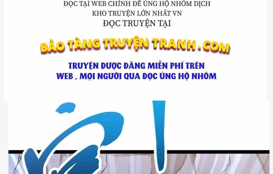 Cái Bóng Vạn Năng - Chương 108 - ảnh 107